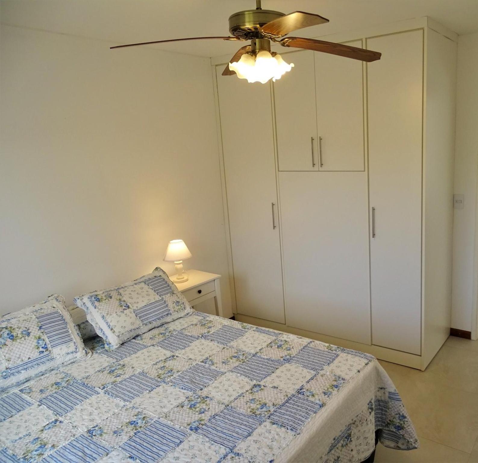Bungalows Punta Colorada Piriápolis Екстериор снимка