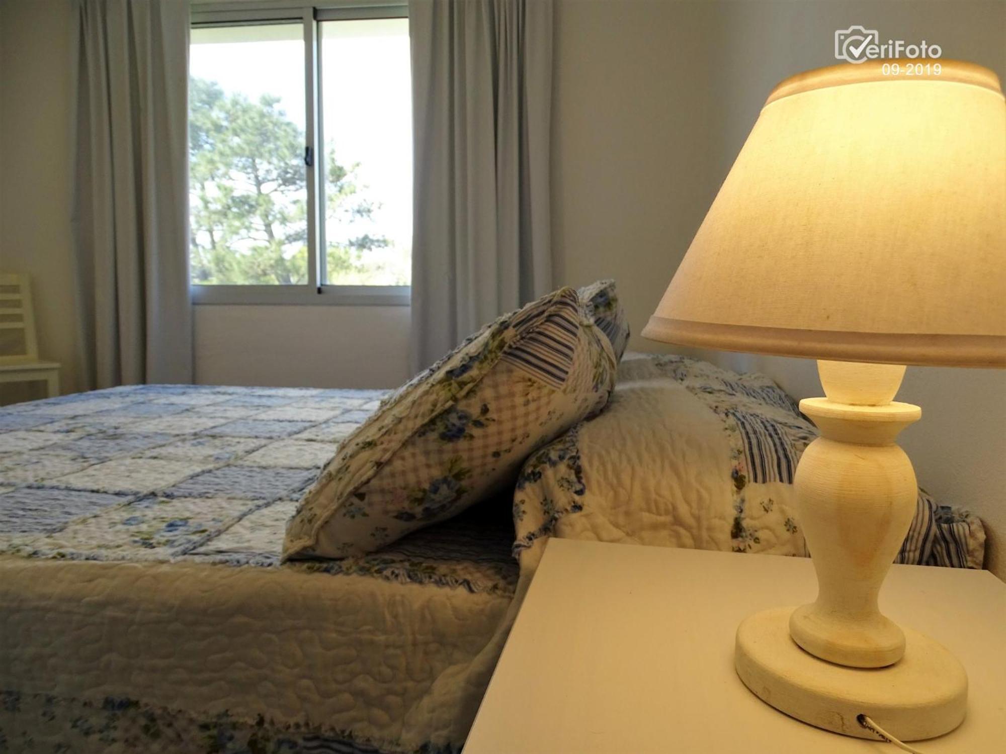 Bungalows Punta Colorada Piriápolis Екстериор снимка