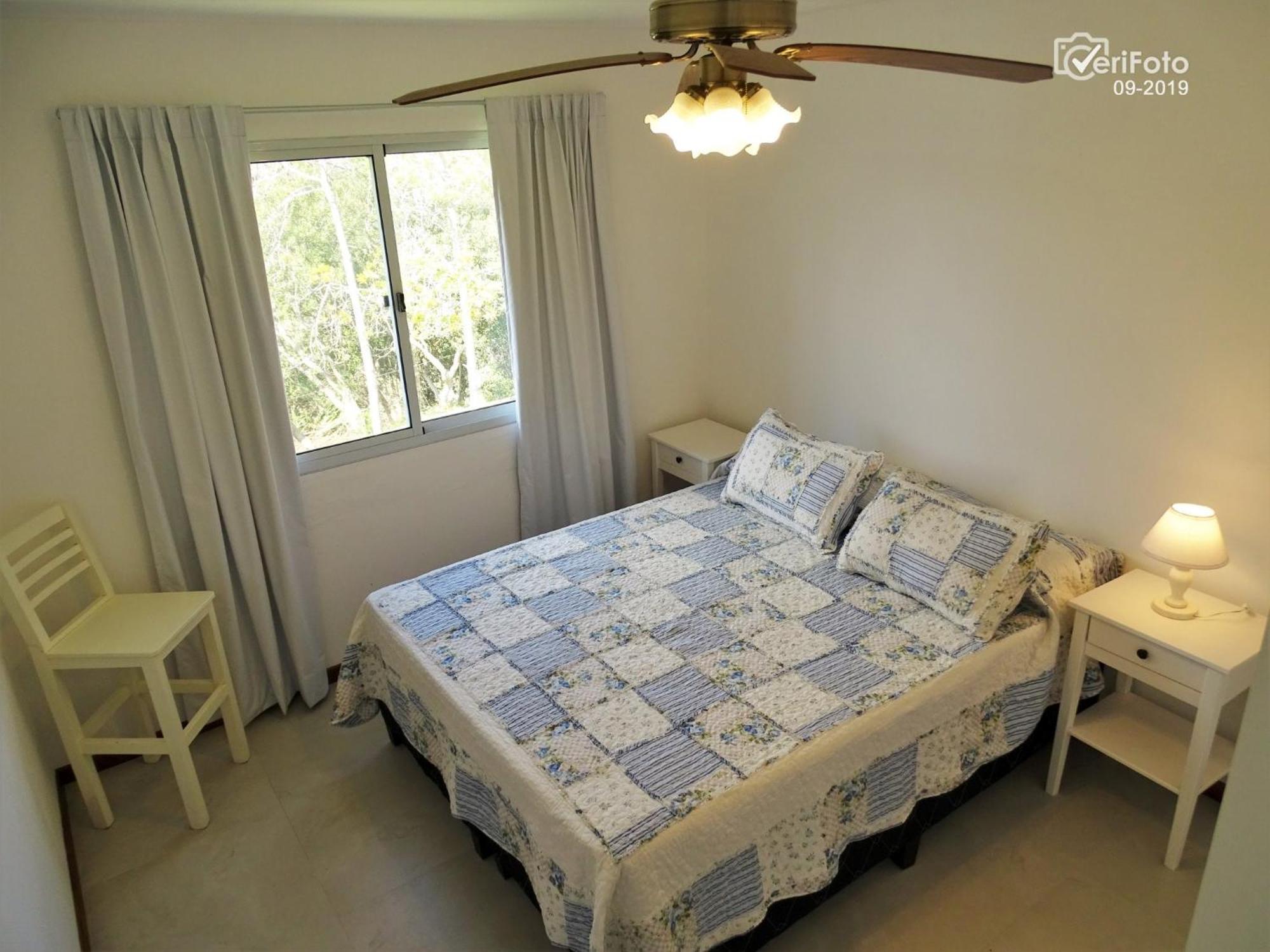Bungalows Punta Colorada Piriápolis Екстериор снимка